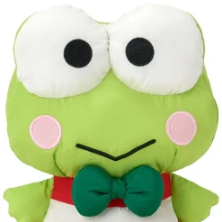 Kids Japan Original Keroppi 9