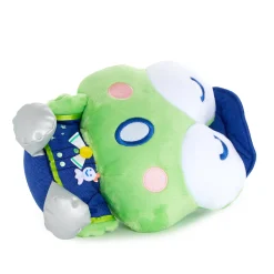 Global Original Keroppi 8