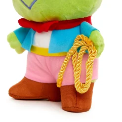 HUNET Keroppi 10