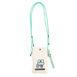 Global Original Keroppi Crossbody Phone Bag (Teru Teru and Me Series)