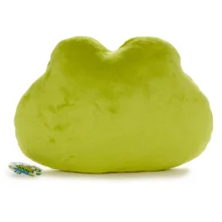 NAKAJIMA CORPORATION Keroppi Large 16