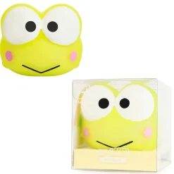 Hamee.com - Hamee US Keroppi Mochi SquiSHU (Series 2)
