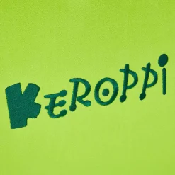 Impressions Vanity Co. Keroppi x Impressions Vanity Swivel Chair