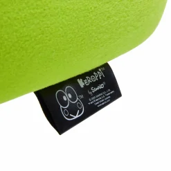 Impressions Vanity Co. Keroppi x Impressions Vanity Swivel Chair