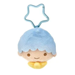 Global Original Kiki Plush Measuring Tape