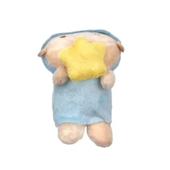 Global Original Kiki Plush Measuring Tape