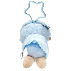 Global Original Kiki Plush Measuring Tape