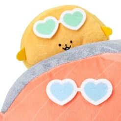 Japan Original Kirimichan 9