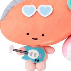 Japan Original Kirimichan 9