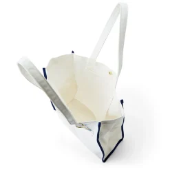 Japan Original Kirimichan Tote Bag (Summer Festival Forever Series)