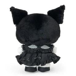 Japan Original Kuromi 14