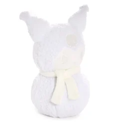 HUNET Kuromi 10