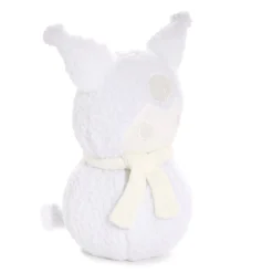 HUNET Kuromi 10