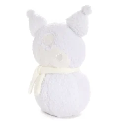 HUNET Kuromi 10
