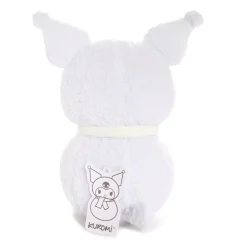 HUNET Kuromi 10