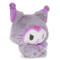 NAKAJIMA CORPORATION Kuromi 6