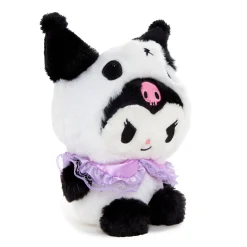 NAKAJIMA CORPORATION Kuromi 6