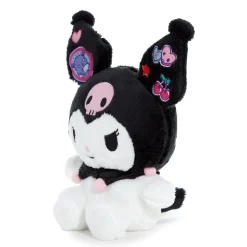 NAKAJIMA CORPORATION Kuromi 7