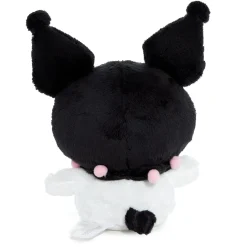 NAKAJIMA CORPORATION Kuromi 7