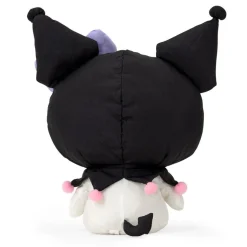 Kids Japan Original Kuromi 9