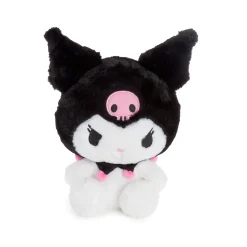 HUNET GLOBAL CREATIONS INC Kuromi 10" Plush (Classic Series)