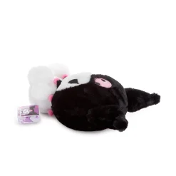 HUNET GLOBAL CREATIONS INC Kuromi 10" Plush (Classic Series)