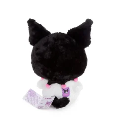 HUNET GLOBAL CREATIONS INC Kuromi 10