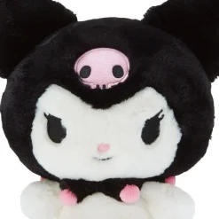 Japan Original Kuromi 12