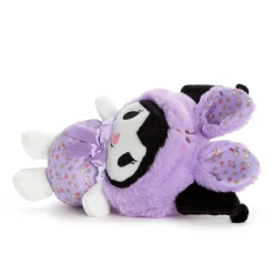NAKAJIMA CORPORATION Kuromi 9