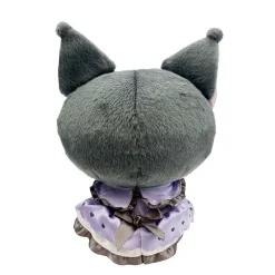 Global Original Kuromi 8