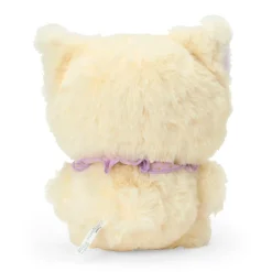 Japan Original Kuromi 10