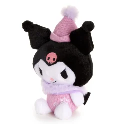 NAKAJIMA CORPORATION Kuromi 8