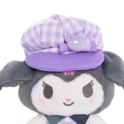 NAKAJIMA CORPORATION Kuromi 8