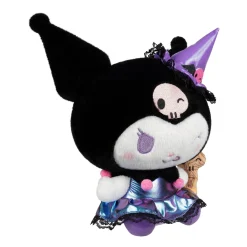 Jazwares Kuromi 8