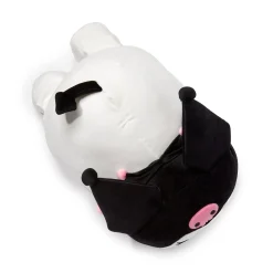 NAKAJIMA CORPORATION Kuromi 19