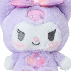 Kids Japan Original Kuromi 8