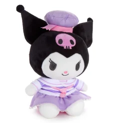 NAKAJIMA CORPORATION Kuromi 8