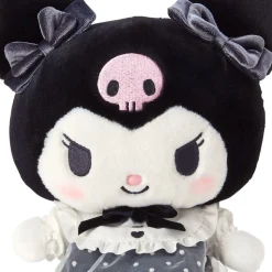Japan Original Kuromi 9