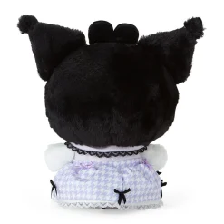 Japan Original Kuromi 9