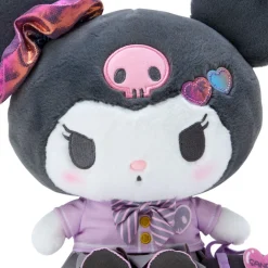 Japan Original Kuromi 9