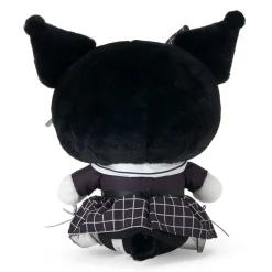 Japan Original Kuromi 8