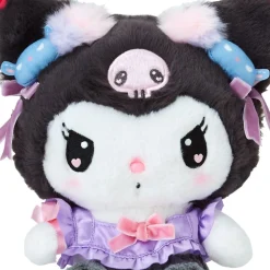 Japan Original Kuromi 9