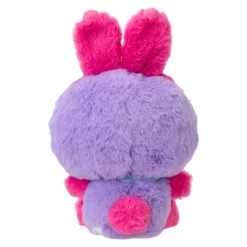 Japan Original Kuromi 8