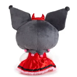 NAKAJIMA CORPORATION Kuromi 12