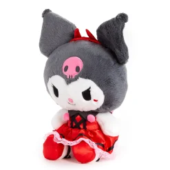 NAKAJIMA CORPORATION Kuromi 7