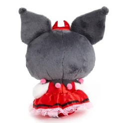 NAKAJIMA CORPORATION Kuromi 7