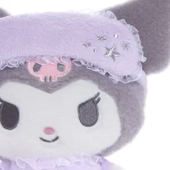 NAKAJIMA CORPORATION Kuromi 7