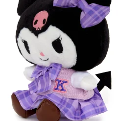 NAKAJIMA CORPORATION Kuromi 8