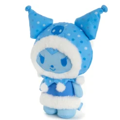 HUNET Kuromi 10