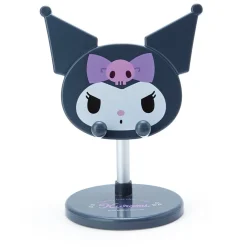 Japan Original Kuromi Adjustable Smartphone Stand